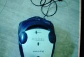AR 400 | Carpet, Vacuum Cleaner & Floor Sheet for Sale