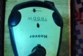 AR 400 | Carpet, Vacuum Cleaner & Floor Sheet for Sale