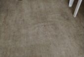 AR 400 | Carpet, Vacuum Cleaner & Floor Sheet for Sale