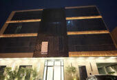 SAR 5,900/Month | Furnished 2-Bedroom Apartment | Al Aqeeq, Riyadh