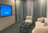SAR 5,900/Month | Furnished 2-Bedroom Apartment | Al Aqeeq, Riyadh