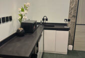 SAR 5,900/Month | Furnished 2-Bedroom Apartment | Al Aqeeq, Riyadh