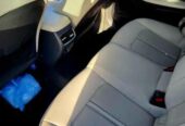 Hyundai Sonata 2024 | Automatic | 40,000 KM | Full Option | Smart