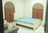 SAR 850/month | Single Bedspace for Rent | Single Seperate Rooms Available For Working Professionals-bachelors