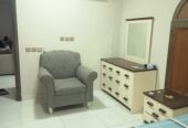 SAR 850/month | Single Bedspace for Rent | Single Seperate Rooms Available For Working Professionals-bachelors