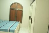 SAR 850/month | Single Bedspace for Rent | Single Seperate Rooms Available For Working Professionals-bachelors