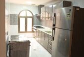 SAR 850/month | Single Bedspace for Rent | Single Seperate Rooms Available For Working Professionals-bachelors
