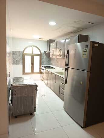 SAR 850/month | Single Bedspace for Rent | Single Seperate Rooms Available For Working Professionals-bachelors
