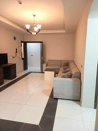 SAR 850/month | Single Bedspace for Rent | Single Seperate Rooms Available For Working Professionals-bachelors