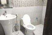 SAR 850/month | Single Bedspace for Rent | Single Seperate Rooms Available For Working Professionals-bachelors