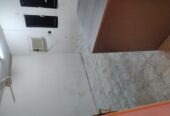 SAR 3,200/Month | 1BHK Family Flat for Rent