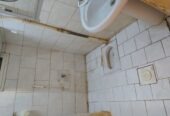 SAR 3,200/Month | 1BHK Family Flat for Rent