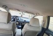 SAR 12,000 | Honda Civic LX 2011 | Automatic | 269,750 KM | Istimara & Fahas Valid Until June 2027