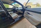 SAR 12,000 | Honda Civic LX 2011 | Automatic | 269,750 KM | Istimara & Fahas Valid Until June 2027