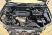 SAR 18,000 | Toyota Camry 2006 | Automatic | 373,207 KM