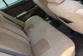SAR 18,000 | Toyota Camry 2006 | Automatic | 373,207 KM