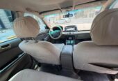 SAR 18,000 | Toyota Camry 2006 | Automatic | 373,207 KM
