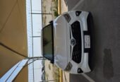 SAR 125,000 | Toyota Highlander Hybrid LE 2023 | Automatic | 58,000 KM