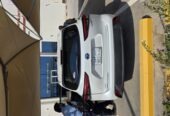 SAR 125,000 | Toyota Highlander Hybrid LE 2023 | Automatic | 58,000 KM