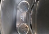 SAR 125,000 | Toyota Highlander Hybrid LE 2023 | Automatic | 58,000 KM