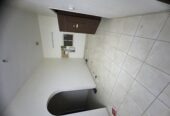 SAR 900/Month | 3-Bedroom Family Flat | Ground Floor