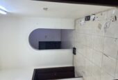 SAR 900/Month | 3-Bedroom Family Flat | Ground Floor