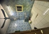 SAR 900/Month | 3-Bedroom Family Flat | Ground Floor
