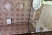 SAR 900/Month | 3-Bedroom Family Flat | Ground Floor