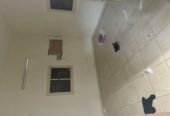 SAR 900/Month | 3-Bedroom Family Flat | Ground Floor