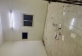 SAR 900/Month | 3-Bedroom Family Flat | Ground Floor