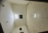 SAR 900/Month | 3-Bedroom Family Flat | Ground Floor