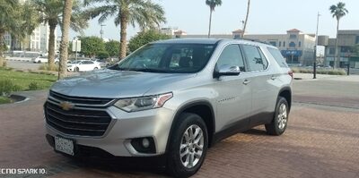 63729325.1