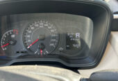 SAR 65,500 | Toyota Corolla 2024 | Automatic | 76,000 KM | 2.0L Engine