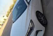 SAR 29,000 | Geely Emgrand 2023 | Automatic | 103,000 KM | Full Option