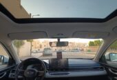SAR 29,000 | Geely Emgrand 2023 | Automatic | 103,000 KM | Full Option