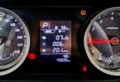 SAR 47,500 | Hyundai Accent 2025 | Automatic | 45,000 KM | Neat & Clean