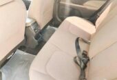 SAR 47,500 | Hyundai Accent 2025 | Automatic | 45,000 KM | Neat & Clean
