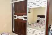 SAR 2,600/Month | Fully Furnished 2BHK Family Flat for Rent