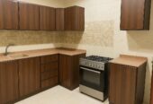 SAR 2,600/Month | Fully Furnished 2BHK Family Flat for Rent