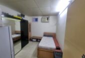 SAR 24,000/Year | 2BHK Apartment for Rent | Behind Marriott Hotel