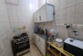 SAR 24,000/Year | 2BHK Apartment for Rent | Behind Marriott Hotel