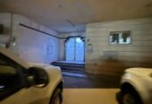 SAR 24,000/Year | 2BHK Apartment for Rent | Behind Marriott Hotel