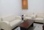 SAR 1,950/Month | Fully Furnished Studio / 1BHK Apartment | En-Suite | Excellent Quality