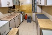 SAR 2,000/Month | Furnished 3-Bedroom Family Apartment | Vacation Rental | Near Aziziyah, Mansourah & Manfuhah