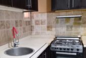 SAR 2,150/Month | Fully Furnished 1-Bedroom En-Suite Studio Apartment