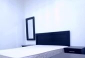 SAR 2,150/Month | Fully Furnished 1-Bedroom En-Suite Studio Apartment