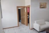 SAR 2,150/Month | Fully Furnished 1-Bedroom En-Suite Studio Apartment