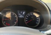 SAR 18,500 | Hyundai Accent 2015 | Automatic | 296,000 KM