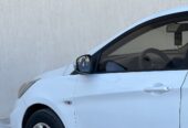 SAR 18,500 | Hyundai Accent 2015 | Automatic | 296,000 KM