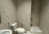 SAR 22,000/Year | Furnished Studio Apartment | Al Ruwais, Jeddah